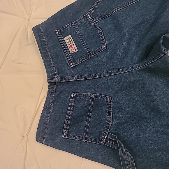 Jeans - Picture 7 of 15